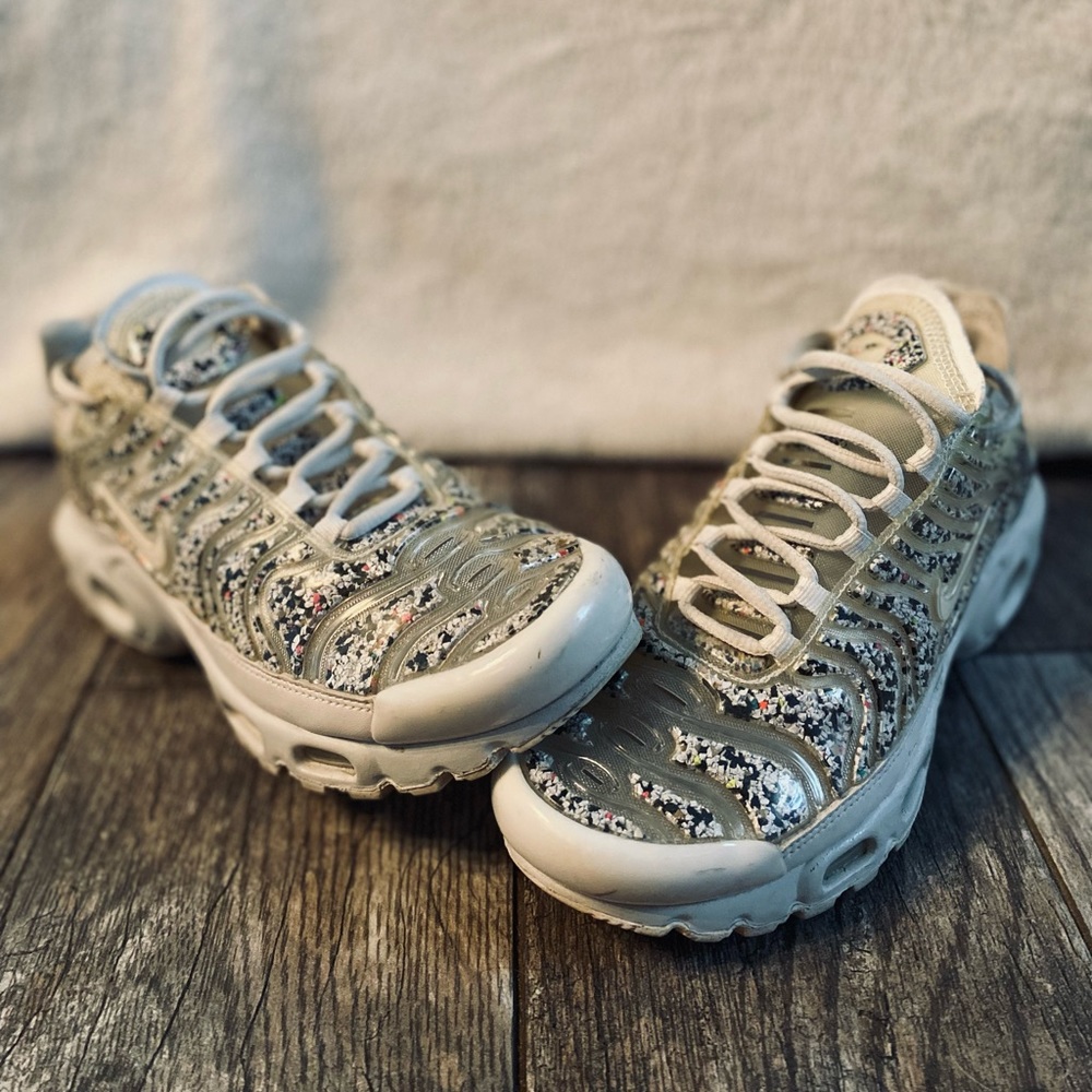 Nike TN Air